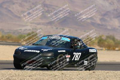 media/Nov-24-2024-Nasa (Sun) [[6e7e61ff0b]]/Race Group B/Qualifying Race Set 2/